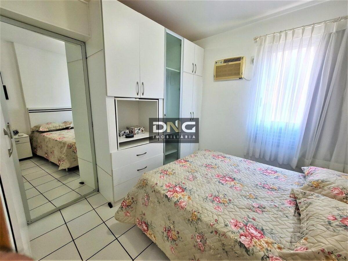 Boulevard Antares I, Qmsw 05, Sudoeste, Kit Completa Brasília Luaran gambar