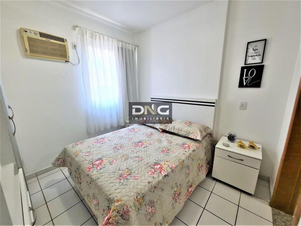 Boulevard Antares I, Qmsw 05, Sudoeste, Kit Completa Brasília Luaran gambar
