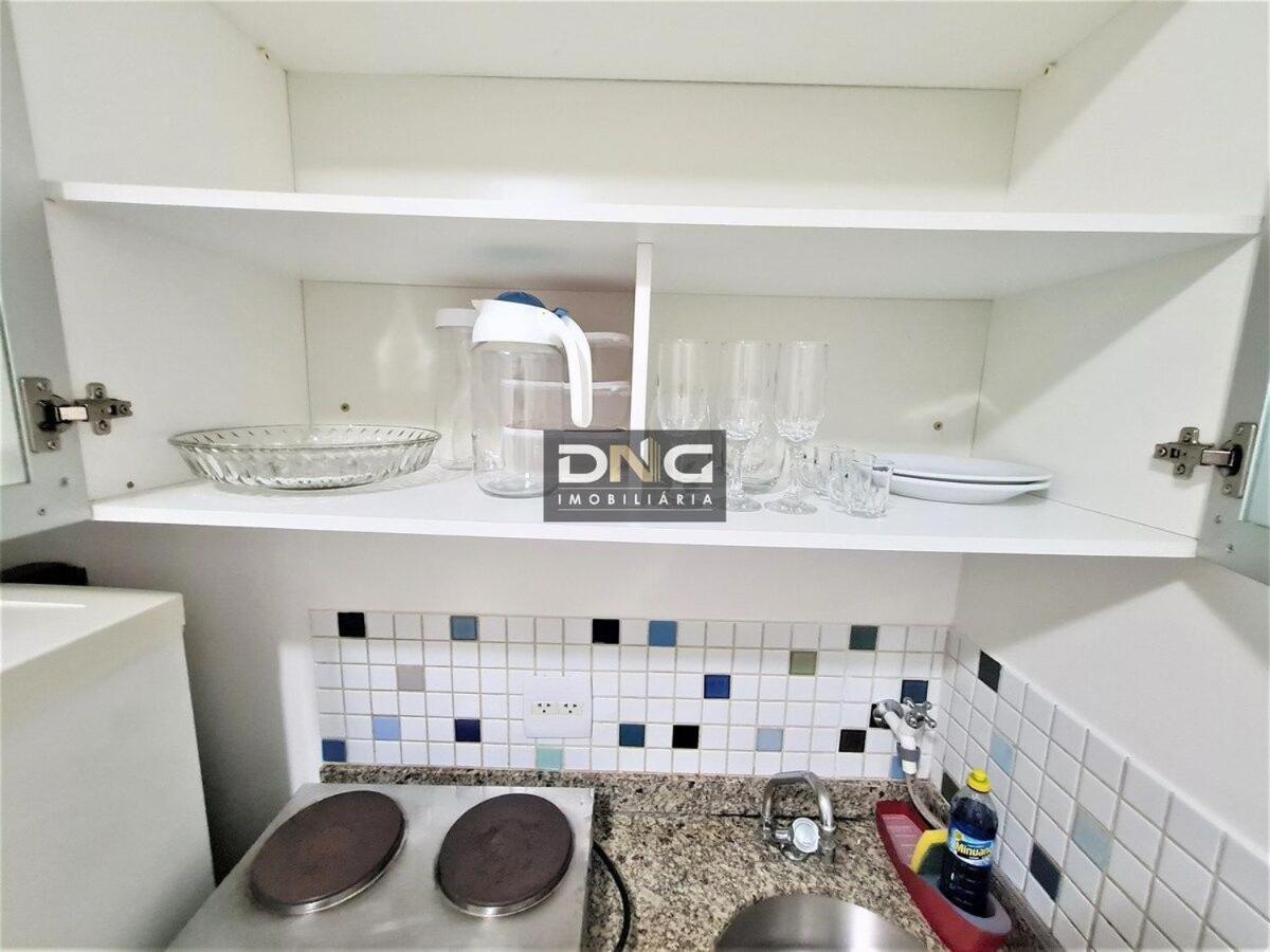 Boulevard Antares I, Qmsw 05, Sudoeste, Kit Completa Brasília Luaran gambar