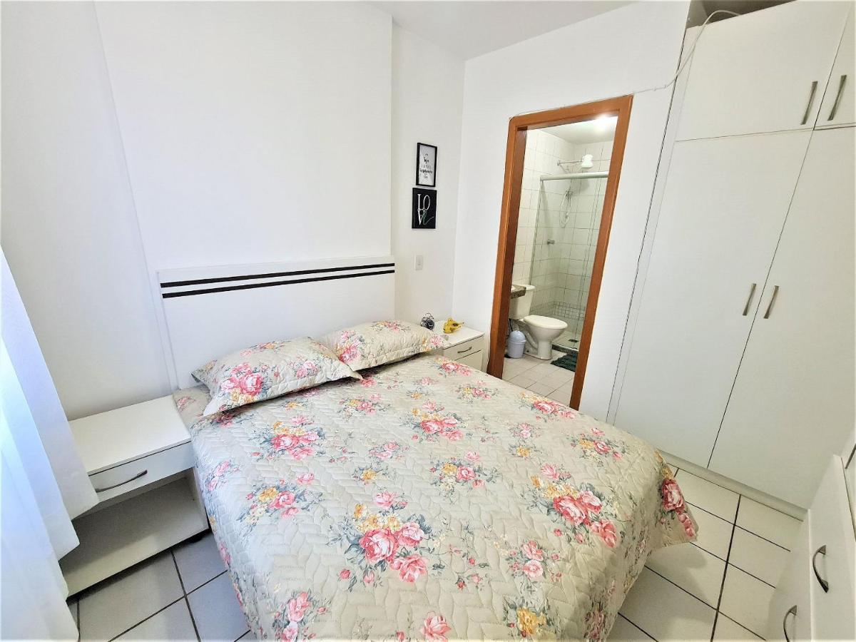 Boulevard Antares I, Qmsw 05, Sudoeste, Kit Completa Brasília Luaran gambar