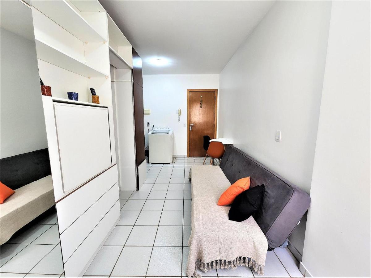 Boulevard Antares I, Qmsw 05, Sudoeste, Kit Completa Brasília Luaran gambar