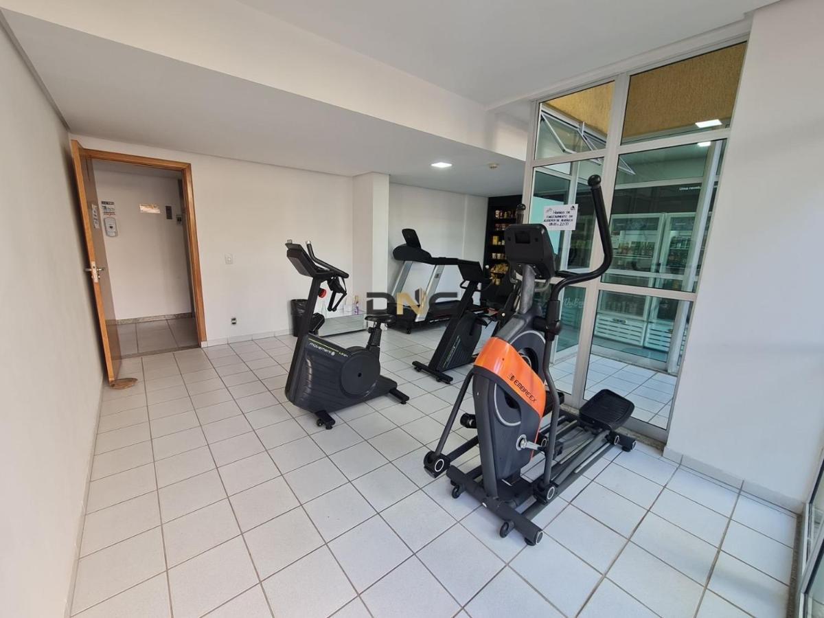 Boulevard Antares I, Qmsw 05, Sudoeste, Kit Completa Brasília Luaran gambar