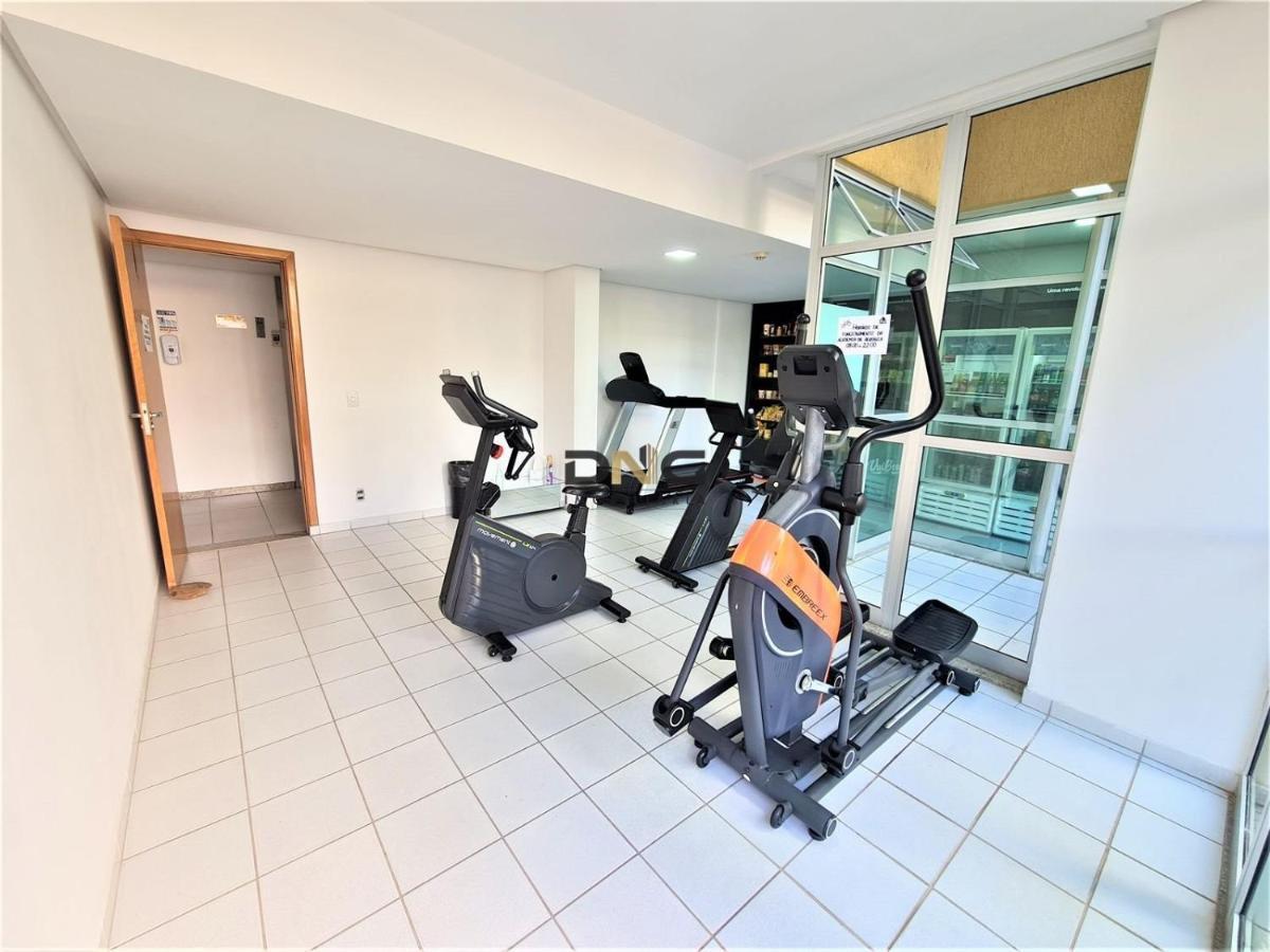 Boulevard Antares I, Qmsw 05, Sudoeste, Kit Completa Brasília Luaran gambar