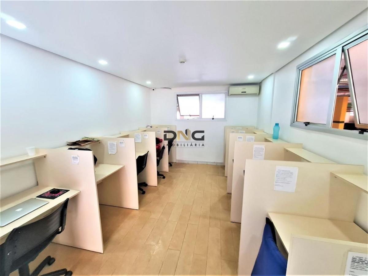 Boulevard Antares I, Qmsw 05, Sudoeste, Kit Completa Brasília Luaran gambar